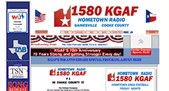 Desktop Screenshot of 1580kgaf.com